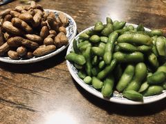 -夜猫子串吧·龙虾.江西小炒(万塘路店)