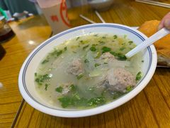 -和众大油条(维明路店)