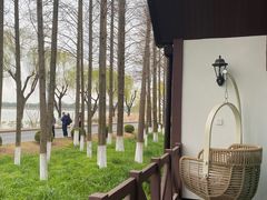 -太阳岛度假酒店