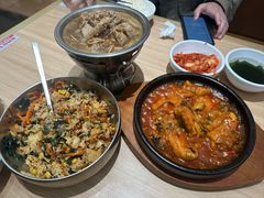 -米村拌饭(杭州国大城市广场店)