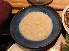 -巴奴毛肚火锅(龙湖锦艺城店)