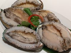 -協成海鮮火鍋(老店)