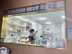 -八喜冰淇淋蛋糕(黄村店)