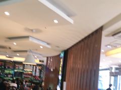 -闽鄂情·闽南招财鸭(水头店)