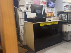 -壹块捌烧烤(灯市口店)