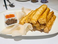 津味油条-津菜典藏河西店(水上店)