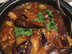 -文兴酒家(Chinatown - Gerrard Street)