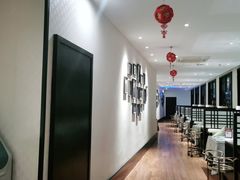 -丽华园(青少年宫店)