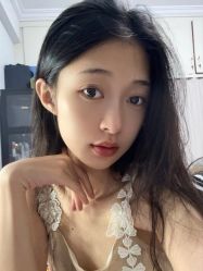 体验后-南宁华美医疗美容医院