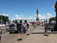 PIC_20140612_104241_BE9-人民防洪胜利纪念塔