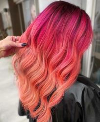 -ON STAR SALON