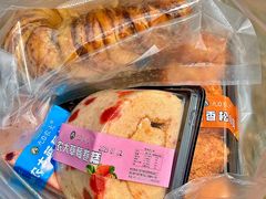 -东北农业大学饺子园