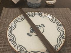 -炙忧烤肉屋(中国铁建广场店)