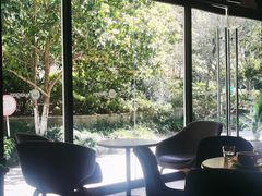 -Wagas沃歌斯(大学路店)