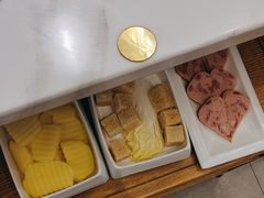 -李想大虾(吾悦广场店)