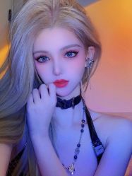 -New Fashion·新时尚形象设计
