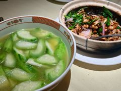 -惠食佳(滨江大公馆店)