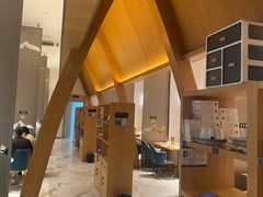 -映像威海·海鲜味道(经区店)