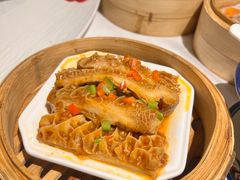 -珍之宝御品·寻味顺德(容桂渔人码头店)