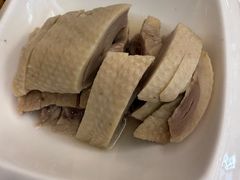 -清真马祥兴菜馆(云南北路店)