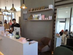 -MOVAN HAIR莫凡匠人发型屋