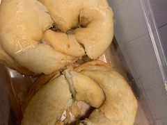 -上海姥姥(西环店)