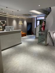 -亿美医疗美容·半岛大超炮官方授权店