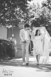 点击看大图 -韩国艺匠ARTIZ STUDIO(博览中心店)