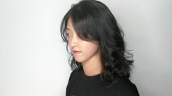 -青禾造型&刺青