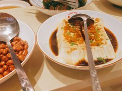 -素满香·食养自助(建邺万达店)