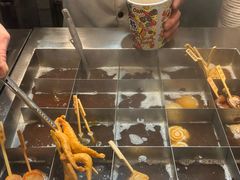 -Olé精品超市(上海虹桥南丰城店)