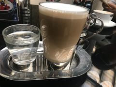 -成都观隐颐云台酒店-芳菲秀