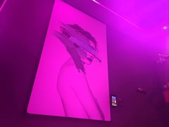 -星聚会KTV(中关村领展购物广场店)