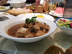 -丽泽山庄·生态怀柔菜·虹鳟鱼(红螺寺店)