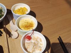 -打酱友•斑鱼海鲜粥火锅(吴桥店)