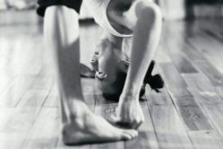 android_upload_pic-FineYoga梵音瑜伽·普拉提