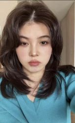 -SAKURA美发沙龙