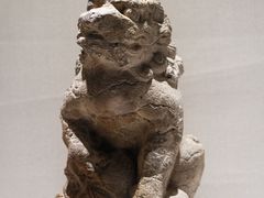 -香然会·园林雅宴(陆家嘴店)