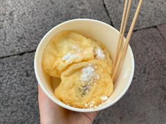 -紫阳古街