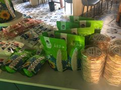 -巴依老爷新疆餐厅