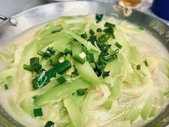 -凤城康记饭店