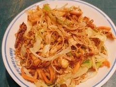 -黄龙海鲜大排档(杭州总店)