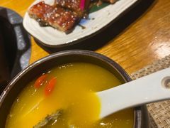 -蟹将军日本料理(中南路店)