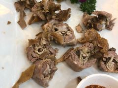 -翠云水煮鱼(双龙大道店)