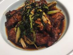 -蘭心·臻品(瑞虹太阳宫店)