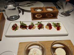 -王品牛排(杭州大厦店)