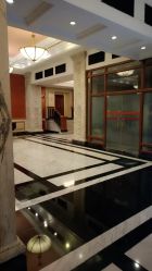 -金门大酒店·宴会厅
