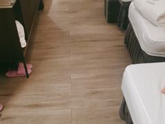-见康道莱•足浴按摩•艾灸•SPA(友谊店)