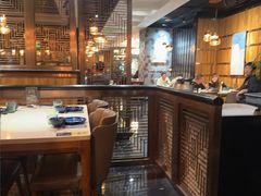 -荟廷·晶萃(陆家嘴尚悦湾店)