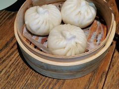 -李先生牛肉面大王(北京平谷步行街店)